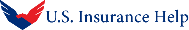 US Insurance Help